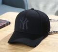 Sports Trendy Printed Cap For Men. 