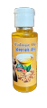 Sara Foods Cold Pressed Walnut Oil 100ml. 