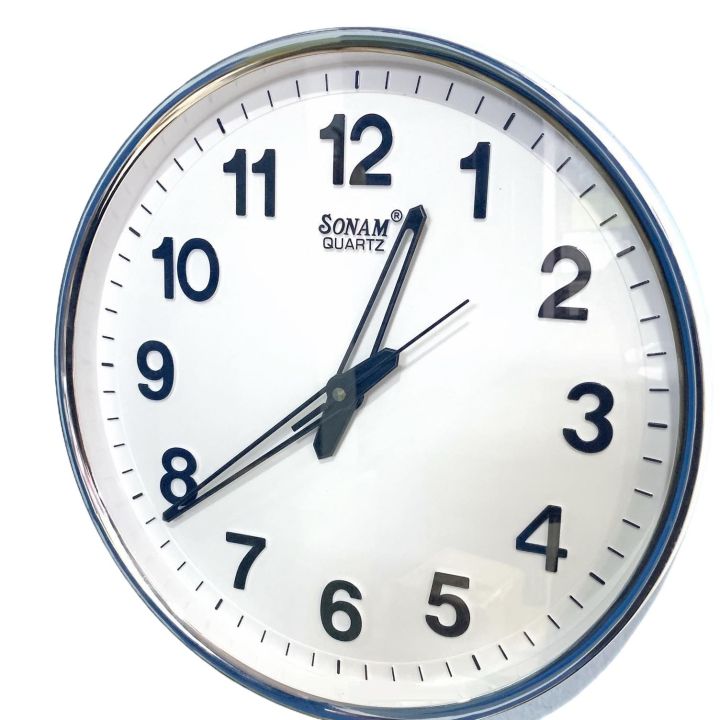 Numbering%20Dial%20Attractive%20Model%203D%20Type%20Dial%20Big%20Size%20Wall%20Clock%20227-35*35*7CM%20-%20Image%202