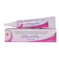 Kojivit Plus Gel 15gm. 