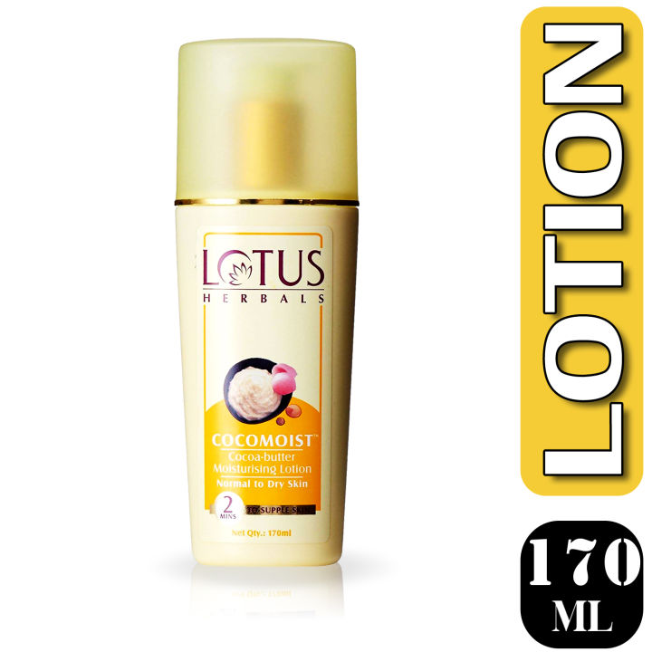 Lotus%20Herbals%20COCOMOIST%20Moisturizing%20Lotion%20%20(170%20ml)%20-%20Image%206