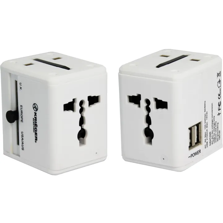 Super%20Quality%20Universal%20Travel%20Adapter%20with%20Dual%20USB%20Ports%20-%20Worldwide%20Plug%20Charger%20for%20Phone,%20Laptop%20&%20Devices,%206A%20Fuse,%20Safety%20Shutters,%20Patented%20Design,%20Works%20in%20150+%20Countries%20(US/EU/UK/AU)%20-%20Image%2010