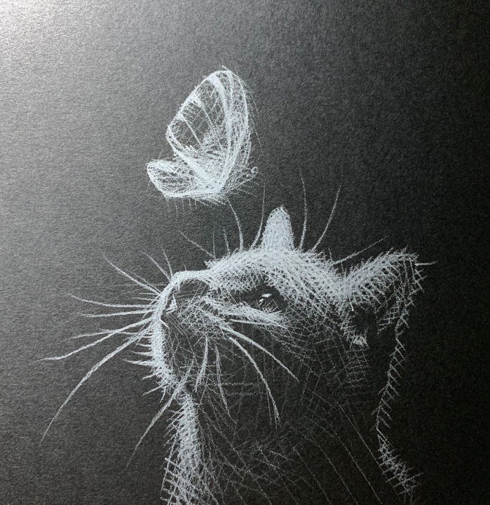 Black%20Paper%20A4,%20Pack%20Of%2020%20Sheets)%20Smooth%20Premium%20Quality%20140GSM%20-%20Image%204