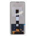 IPARTSEXPERT Original  LCD For Xiaomi Redmi 9A LCD Redmi 9C LCD Screen and Digitizer Assembly Replacement Part for Xiaomi Redmi 9C LCD Touch Screen Accessories. 