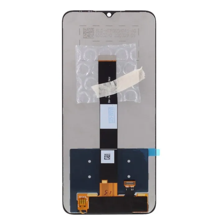 IPARTSEXPERT%20Original%20%20LCD%20For%20Xiaomi%20Redmi%209A%20LCD%20Redmi%209C%20LCD%20Screen%20and%20Digitizer%20Assembly%20Replacement%20Part%20for%20Xiaomi%20Redmi%209C%20LCD%20Touch%20Screen%20Accessories%20-%20Image%205
