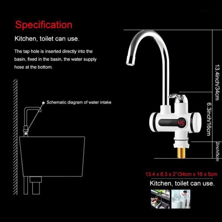Electric%20Hot%20Water%20Heater%20Faucet%20Kitchen%20Heating%20Dispenser%20Tap%20With%20Shower%20-%20Image%205