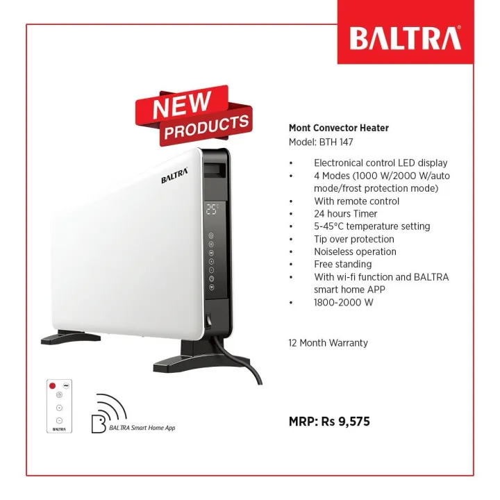 BALTRA%20Mont%20Convector%20Smart%20Heater%20%7C%20LED%20Display%20%7C%20Wifi%20Function%20%7C%202000%20Watt%20%7C%20Remote%20Control%20%7C%2012%20months%20Warranty%20-%20Image%206
