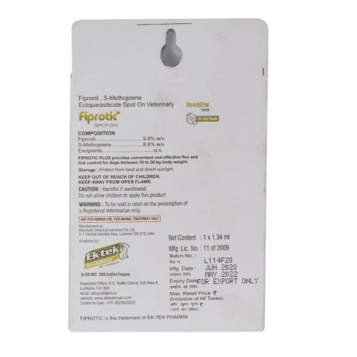 Fiprotic%20Fipronil%20.%20S-Methoprene%201*%201.34ml%20Spot-On%20-%20Image%203