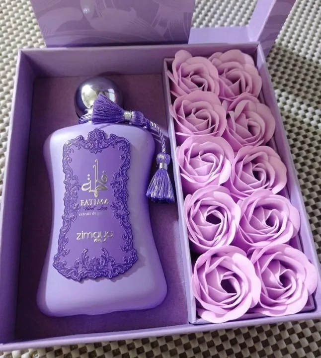 ZIMAYA%20FATIMA%20PURPLE%20EDP%20100%20Ml%20-%20Image%202