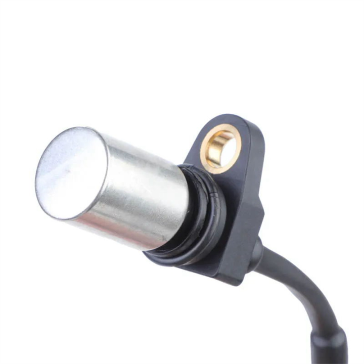 JAERBEE%200296000650%20Crankshaft%20Position%20Sensor%20Car%20029600-0650%201275599%2031331754%20for%20V70%202000-2004%20XC90%202003-2006%202.4TD%20D5%20-%20Image%205