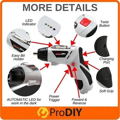 JOUST%20MAX%20POWER%20TOOLS%20CORDLESS%20SCREWDRIVER%20-%20Image%203