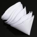 50PCS 100 Mesh Fine Paper Paint Strainers Conical Strainers Nylon Mesh Cone Filter. 