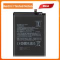 BN46 BN 46 BN-46 battery Redmi7 battery Redmi 7 battery Note6 battery Note 6 battery Note 8 battery Note8 battery Note 8T battery 4000mAh Battery. 