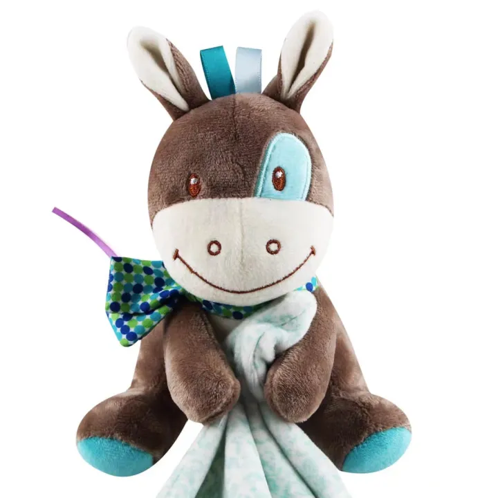 Baby%20Hankey%20With%20Animal%20Toy%20-%20Image%205