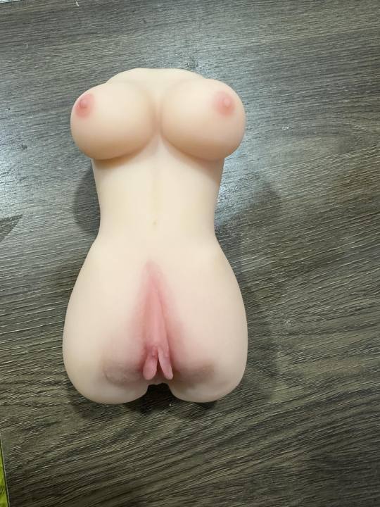 aircraft%20cup%20inverted%20name%20device%20hip%20solid%20big%20hip%20male%20masturbation%20equipment%20sexual%20product%20-%20Image%204