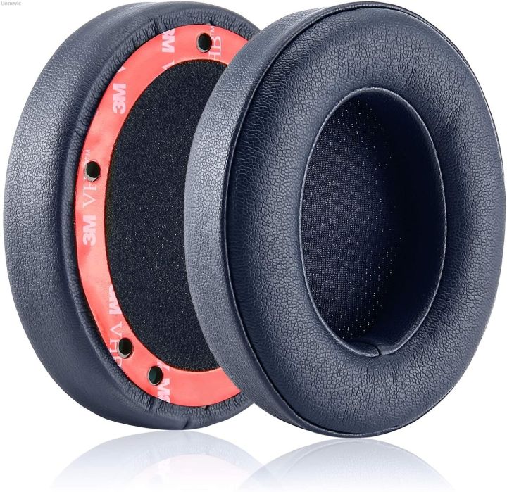 Uonevic%20.0%20Wireless%20Ear%20Dio%20O3%20Pad%20Ear%20Pad%20Ear%20Pad%20Machine%20Game%20Foam%20Profesional%20Ear%20Studi2.0%20Ear%20Pad%20Beat%20Stu%20Machine%20Replacement%20Set%20-%20Image%206