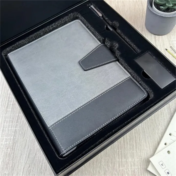 Syncify%20Digital%20Sketchbook%20Pro%20V2%20Bluetooth%205.0%20Smart%20Sync%20Pen%20&%20Digital%20Notebook%20Writing%20&%20Note-Taking%20Tool%20-%20Image%205