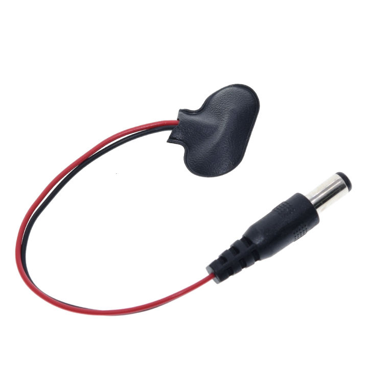 TZT%2090%20DC%209V%20Battery%20button%20power%20plug%20for%20Arduino%20Mega%202560%201280%20UNO%20R3%20132%209V%20battery%20buckle%20-%20Image%203