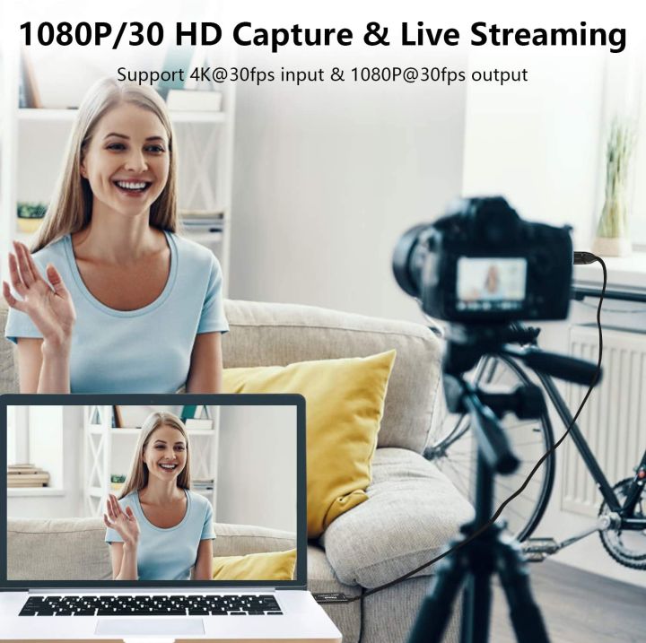 Video%20Capture%20Card,%201080P%20HDMI%20Capture%20Card%20-%20HDMI%20to%20USB%202.0%20Video%20Capture%20Device%20for%20Live%20Streaming,%20Broadcasting,%20Game%20Recording,%20Video%20Conference%20-%20Image%2010