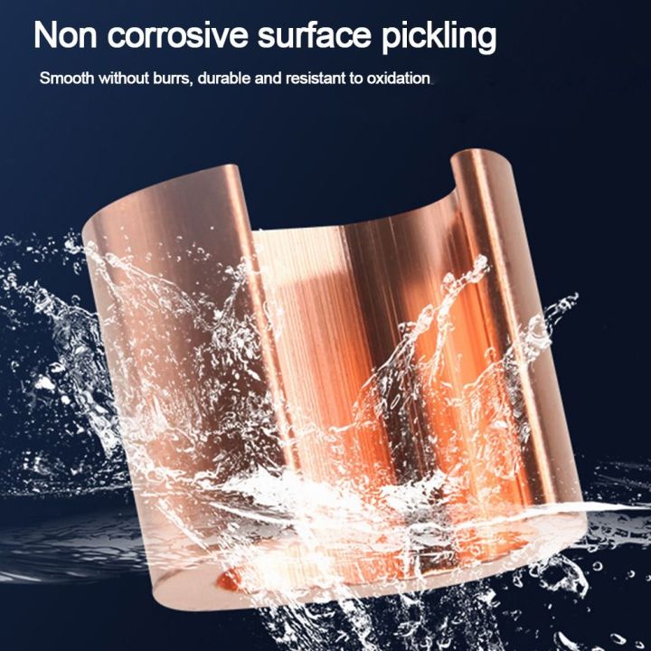 Aluminum%20Cable%20Clamp%20C%20Type%20Copper%20Wire%20Clip%20Copper%20Copper%20C-shaped%20Clamp%20Copper%20Wire%20Connector%20Wire%20-%20Image%205