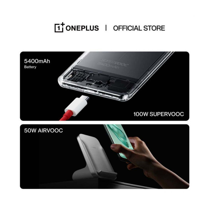 OnePlus%2012%205G%20%7C%2016GB%20RAM,%20512GB%20Storage%20%7C%205400%20mAh%20Battery%20%7C%2050%20Watt%20Wireless%20Charging%20-%20Image%206