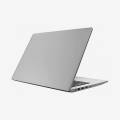 Lenovo Ideapad 1 Intel Celeron Processor 4 GB RAM 128 GB SSD 14 inch Display - OTE. 