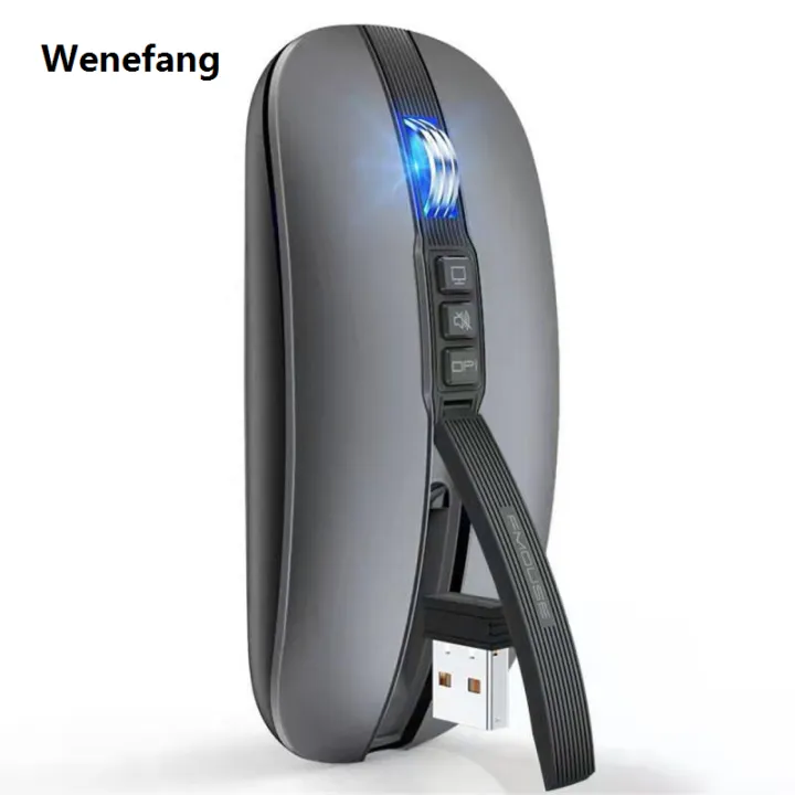 Wenefang%20Home%20Gaming%20Mouse%20Gaming%20Electric%20Ergonomic%20Quiet%201600D%20Dual%20Mode%202.4G%20Wireless%20Profesional%20Mouse%20PI%20Type-C%20Rechargeable%20Sound%20Mouse%20Suitable%20for%20Laptop%20Gaming%20-%20Image%207