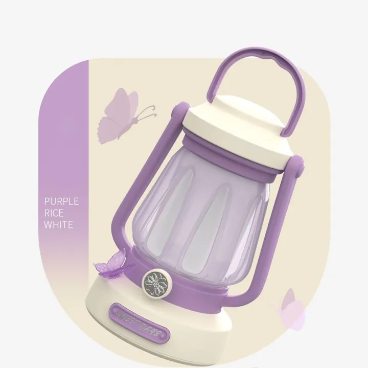 Portable%20Rechargeable%20Outdoor%20Camping%20Lantern%20Waterproof%20Handheld%20Tent%20Light%20Retro%20Strong%20Brightness%20Vintage%20Pendant%20Light%20Camping%20-%20Image%205