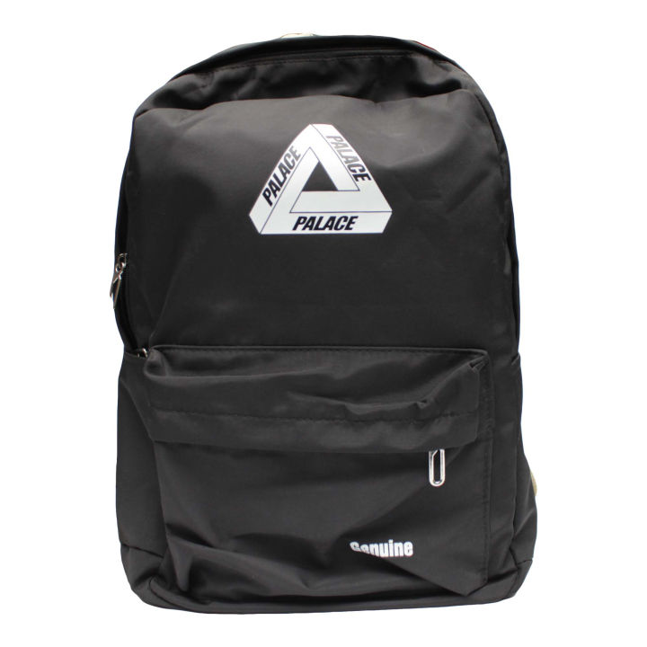 Palace backpack hotsell