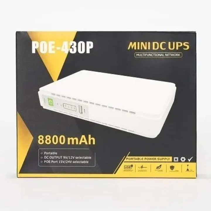 Mini%20DC%20Router%20UPS%20Power%20Supply%20%205V/9v/12v%20-%20Image%204