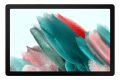 Samsung Galaxy Tablet A8 (4GB/128GB) (SM-X205N) | LTE + Wi-Fi  | 10.5" Display | Expandable Storage. 