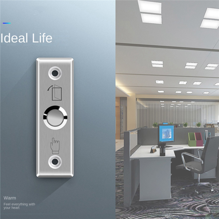 Stainless%20Steel%20Exit%20Button%20Switch%20for%20Lock%20Door%20Access%20Control%20System%20Door%20Push%20Exit%20Door%20Release%20Button%20Alloy%20Switch%20-%20Image%206