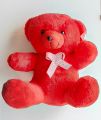 Teddy Bear 12 Inches Plush Toys For Kids American Bear Skin Soft Big Doll Unstuffed Valentines Day Birthday Gift For Girls. 