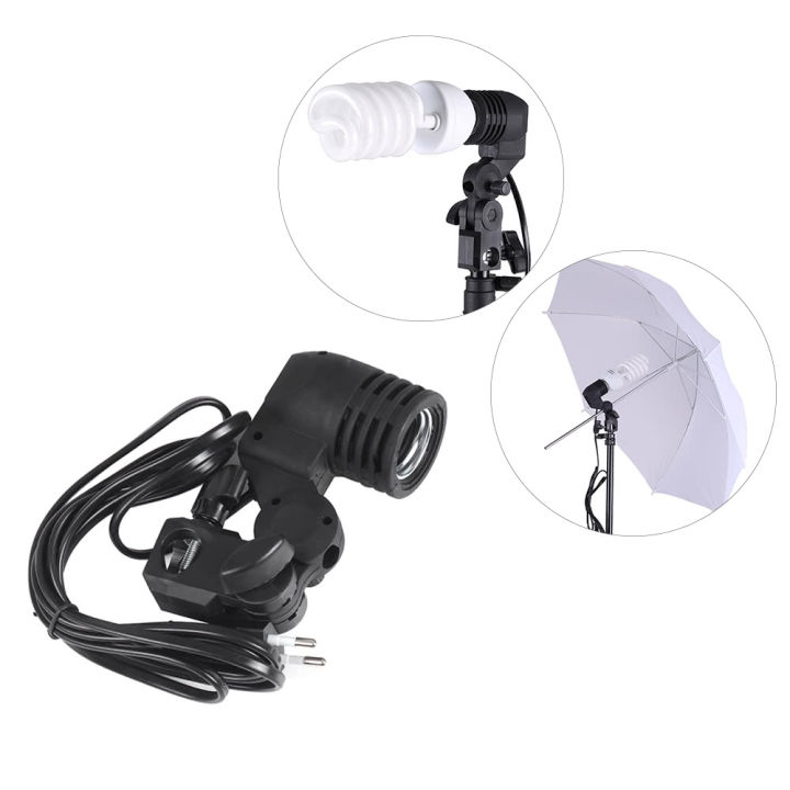 E27%20Bulb%20Holder%20Socket%20Flash%20Swivel%20Bracket%20Photo%20Light%20Lamp%20Mount%20-%20Image%202