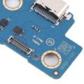 BullishMallCharging Port Board for Samsung Galaxy Tab A8 10.5 2021 SM-X200/X205. 