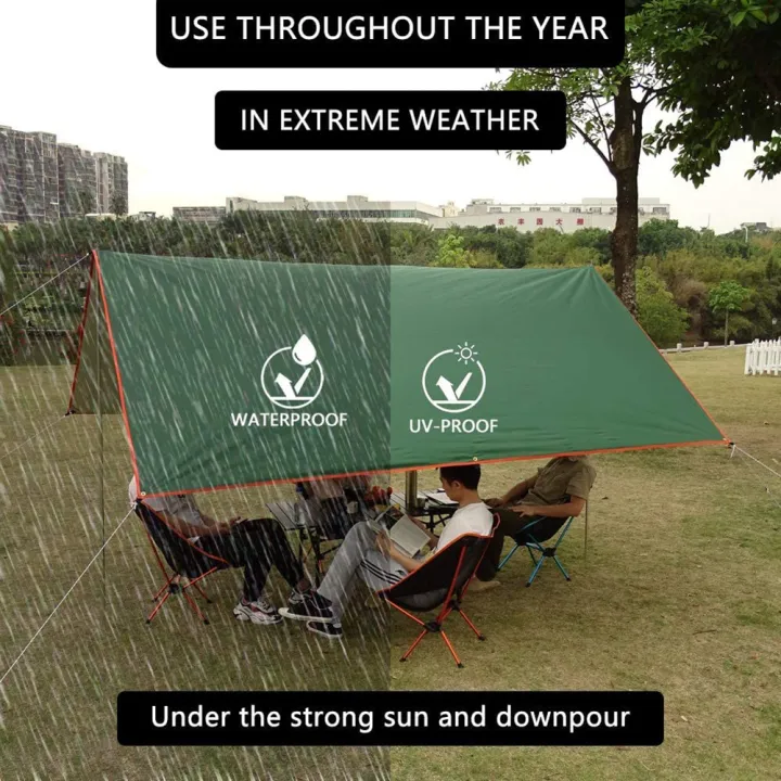 Large%20Waterproof%20Camping%20Tarp%20for%20Hammock%20Ultralight%20Hiking%20Shelter,D%20-%20Image%206