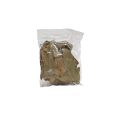 Kirana Bay Leaf (Tejpat) 100g. 