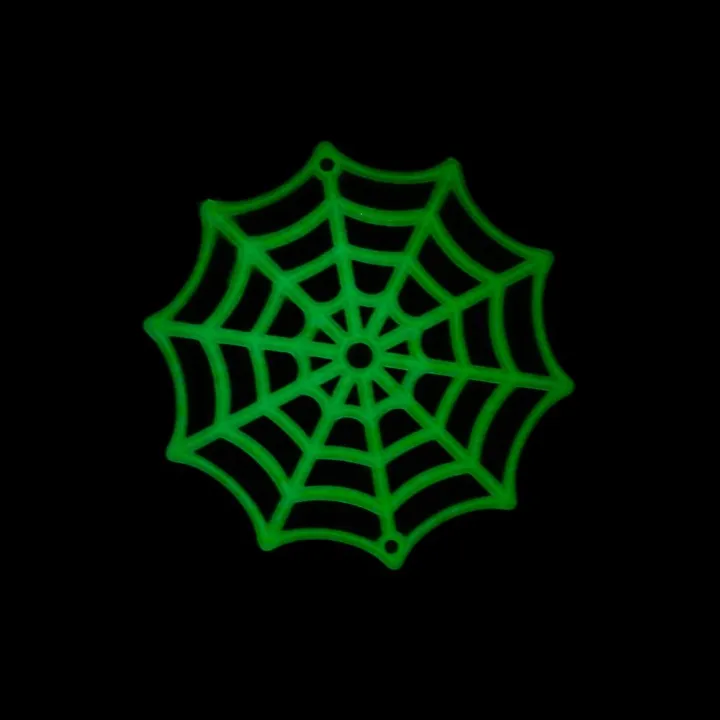 20Pcs/Pack%20Party%20Supplies%20Spider%20Web%20Halloween%20Plastic%20Fake%20Spider%20Prank%20Toys%20Haunted%20House%20Prop%20Decorative%20Spiders%20-%20Image%208