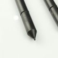 2 in 1 Thin Tip Universal Capacitive Touch Screen Stylus Pen / Touch Screen Stylus Pencil. 