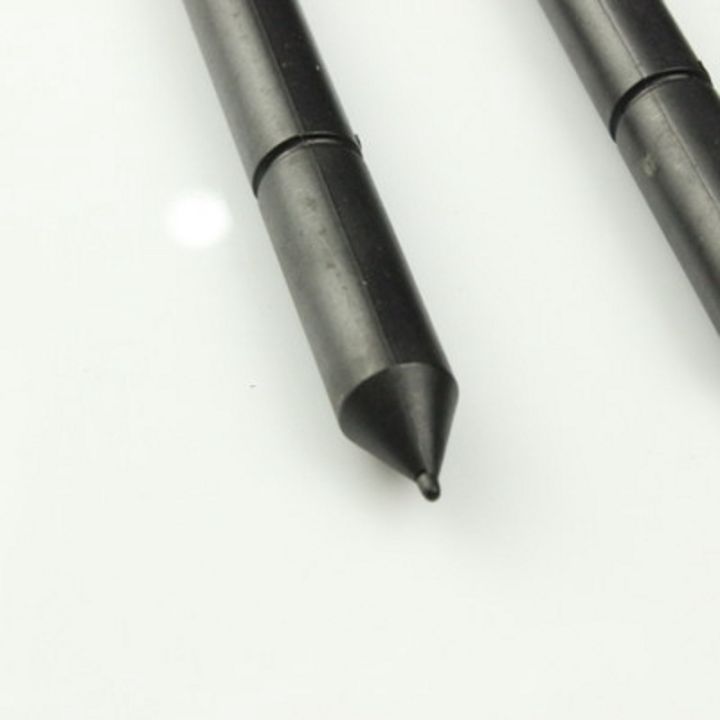 2%20in%201%20Thin%20Tip%20Universal%20Capacitive%20Touch%20Screen%20Stylus%20Pen%20/%20Touch%20Screen%20Stylus%20Pencil%20-%20Image%204