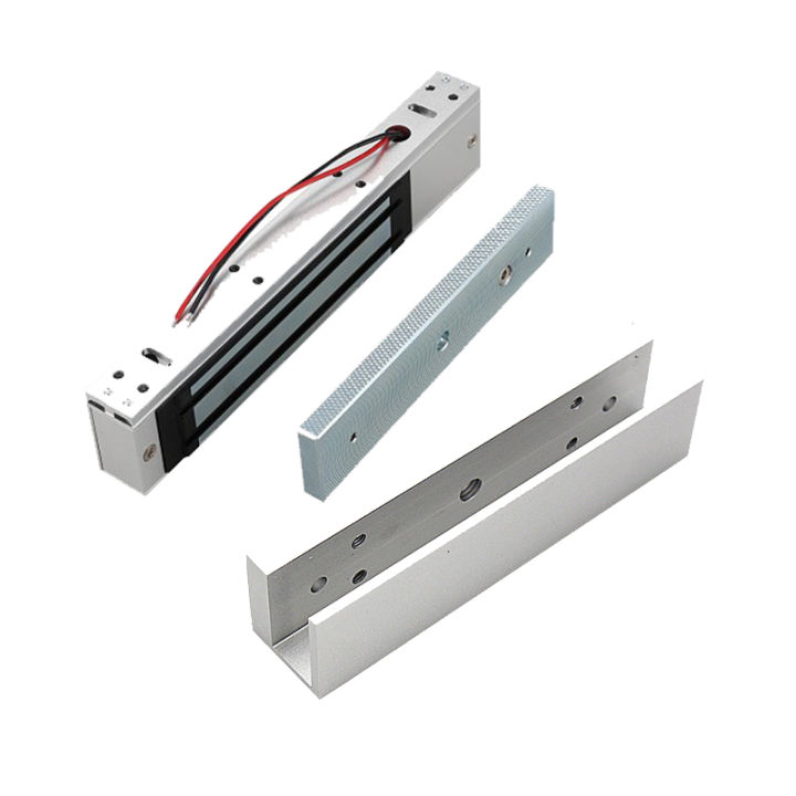 Electromagnetic%20Door%20Lock%20DC%2012V%20Single%20Door%20Lock%20Holding%20Force%20280KG%20For%20Door%20Access%20Control%20System%20-%20Image%209