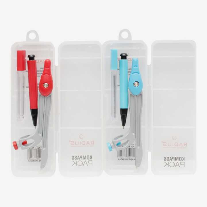 Multicolor%20Color%20Radius%20Compass%201Pic%20-%20Image%203