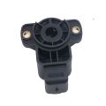 JINMY 2X Car Throttle Position Sensor for 206 307 406 607 806 Partner Partnerspace EXPERT. 