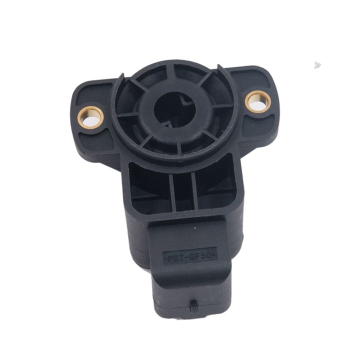 JINMY%202X%20Car%20Throttle%20Position%20Sensor%20for%20206%20307%20406%20607%20806%20Partner%20Partnerspace%20EXPERT%20-%20Image%202