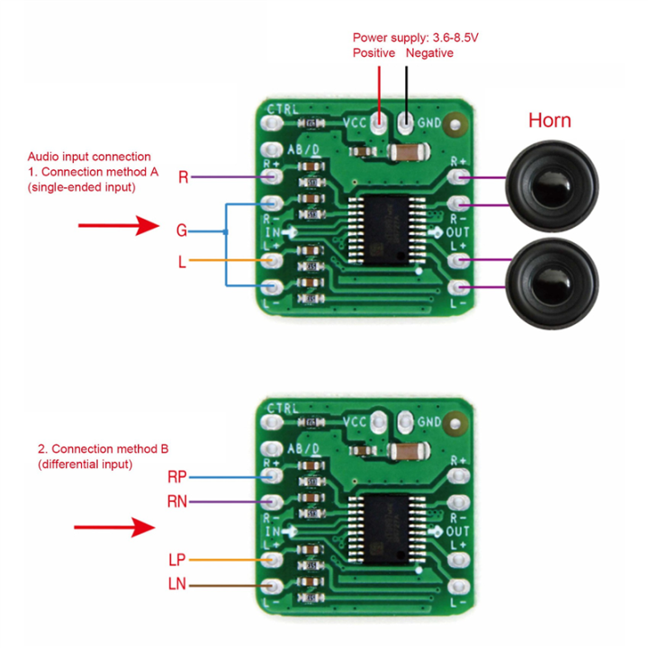 Differential%20Power%20Board%202X10W%20Class%20D%20Audio%20Power%20Amplifier%203.6-8.5V%20-%20Image%207