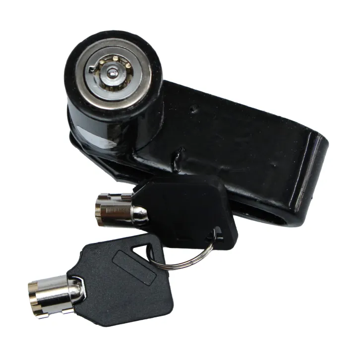 Sss%20Disc%20Lock%20-%20Image%204