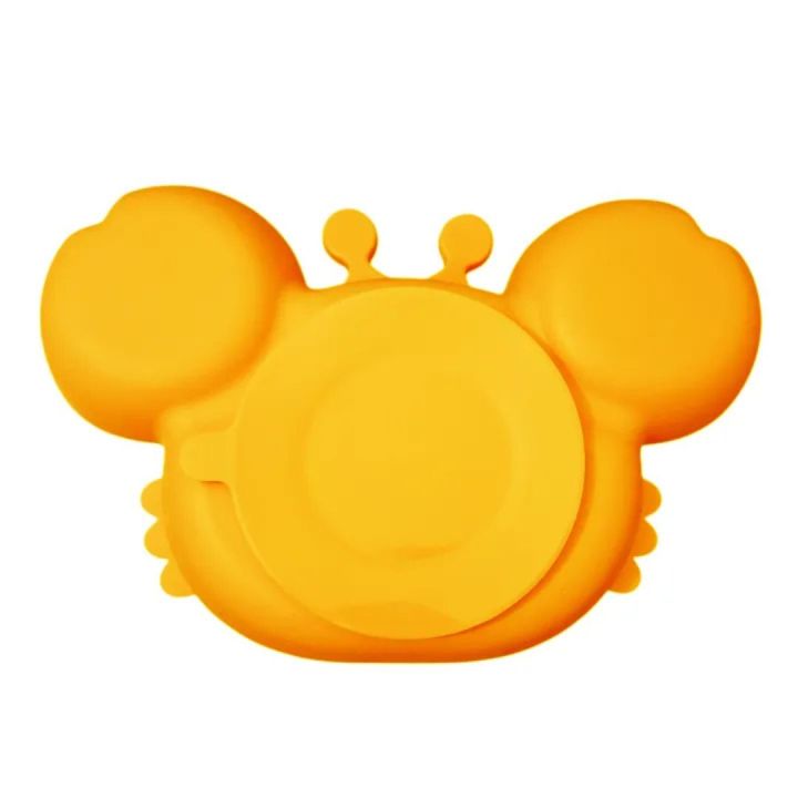 Set%20of%20Six%20Crab%20Design%20Silicone%20Baby%20Feeding%20Set%20%E2%80%93%20BPA-Free%20Lunch%20Plate,%20Bowls%20with%20Suction%20Cups%20-%20Image%204