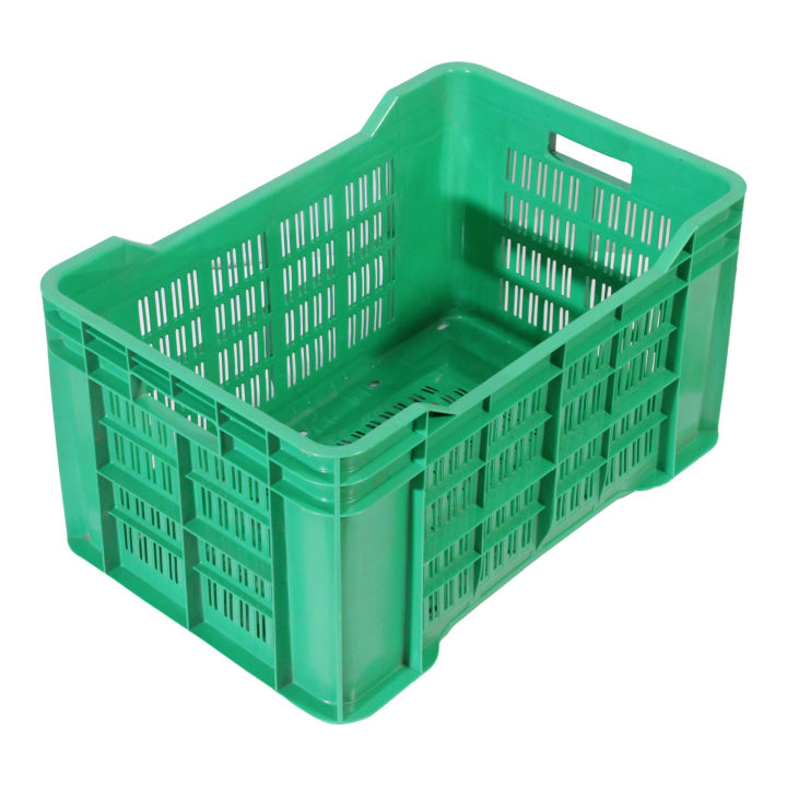 Bagmati%20Plastic%20Heavy%20Duty%20Vegetable%20Crate%20540(L)X355(W)X290(H)%20MM%20%7C%20Bagmati%20Plastic%20Multipurpose%20Crate%20-%20Image%204