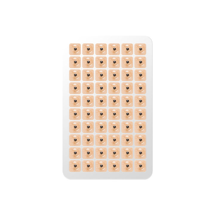Ear%20Acupoint%20Patch%20Wangbuliuxing%20Custom%20OEM%20OEM%20Acupoint%20Stickers%20Production%20Massage%20Stickers%20Ear%20Acupoint%20Pressure%20-%20Image%205
