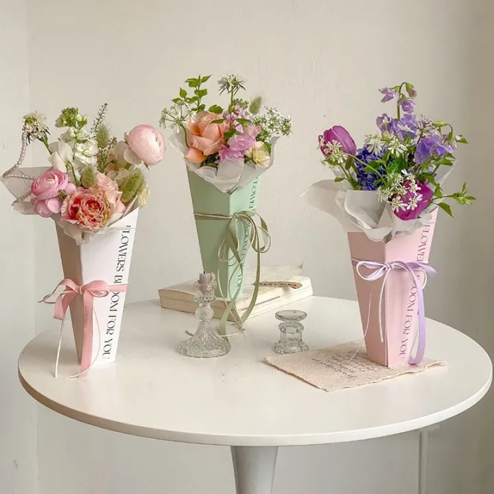 1pc%20Flower%20Wrapping%20Paper%20Gift%20Box%20Bouquet%20Packaging%20Bag%20Flowers%20Paper%20Wrapping%20Material%20Graduation%20Wedding%20Party%20Supplies%20DFGGT%20-%20Image%202